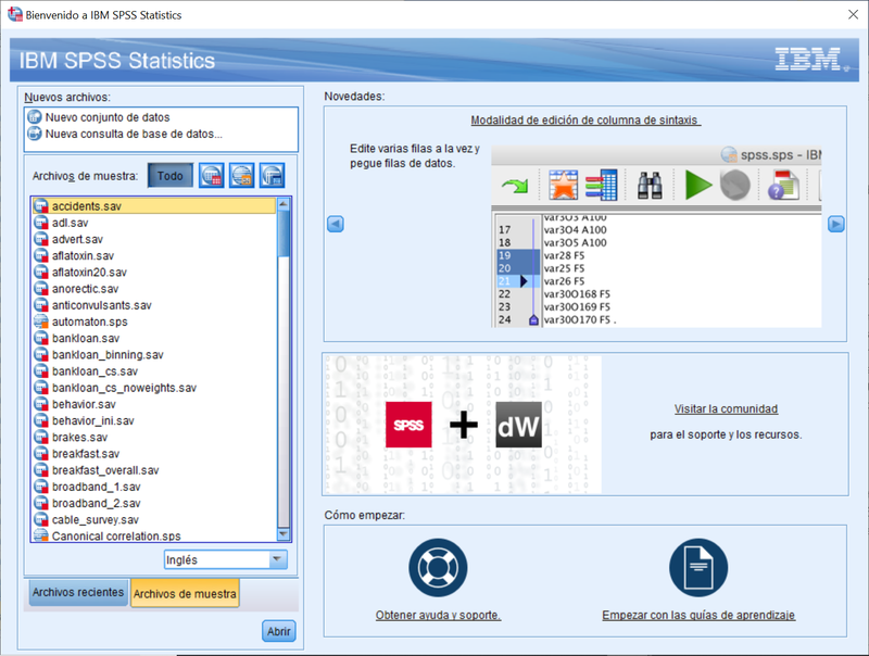 Bienvenido_a_IBM_SPSS_Statistics_es.png