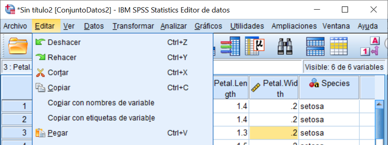 Editor_de_datos_menu_editar.png