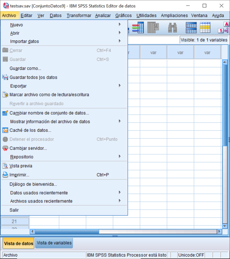 SPSS_Statistics_Editor_de_datos_Archivo.png