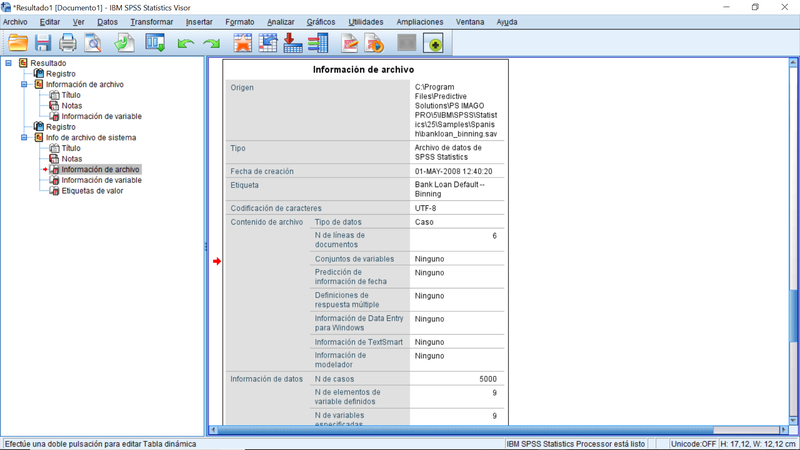 SPSS_Statistics_Visor_es.png