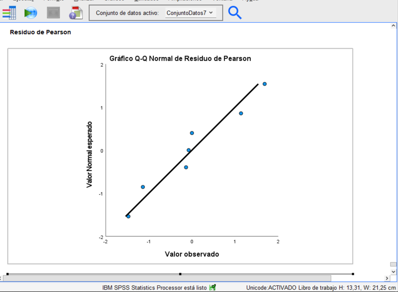 ny_car_crashes_qq_pearson_residuals.png