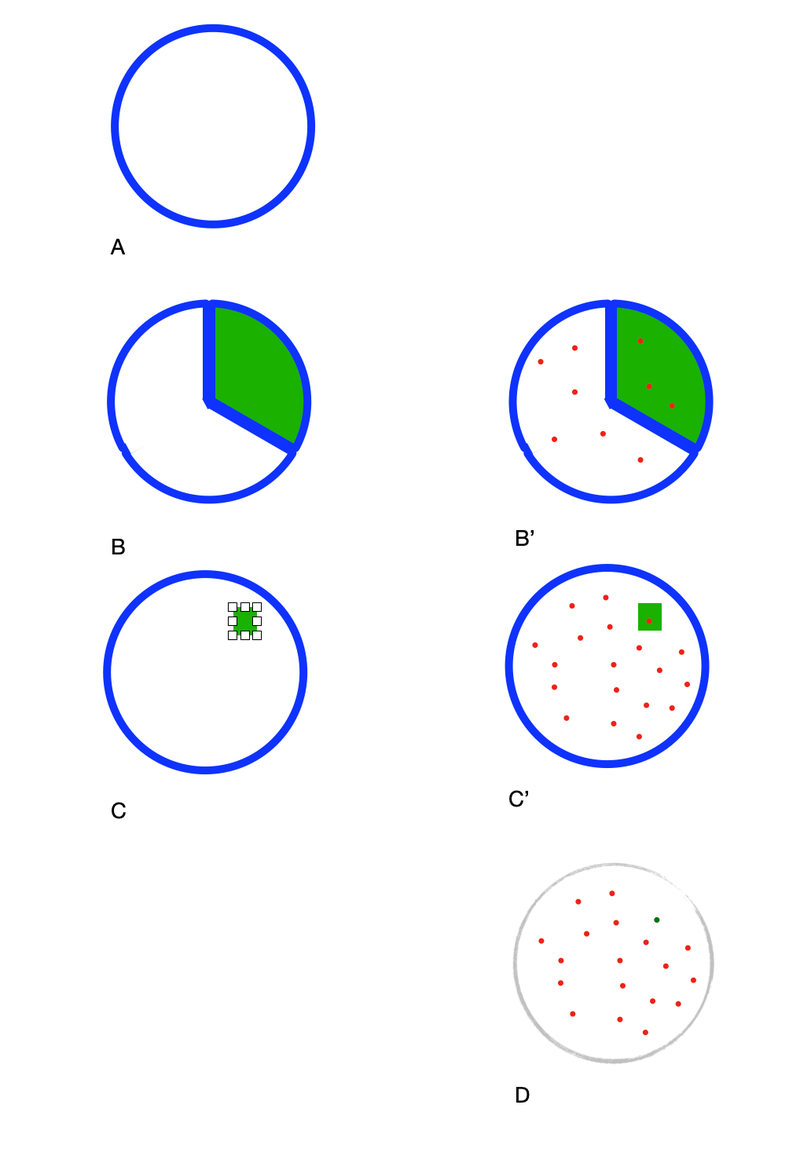 circles_testing.png