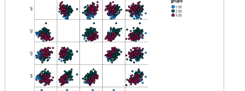 discriminante_matriz_dispersion.png