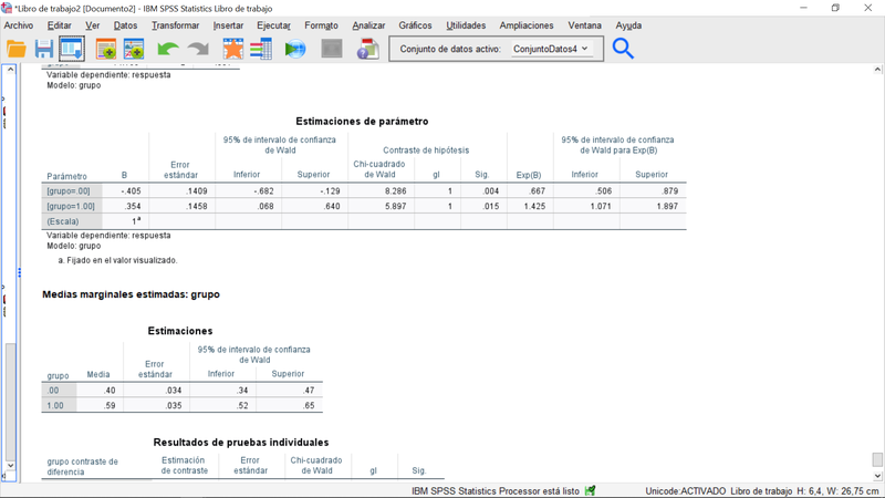 rdos_glm_binomial.png