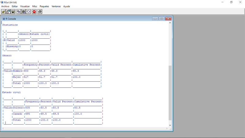 spss_rdos_en_entorno_R.png