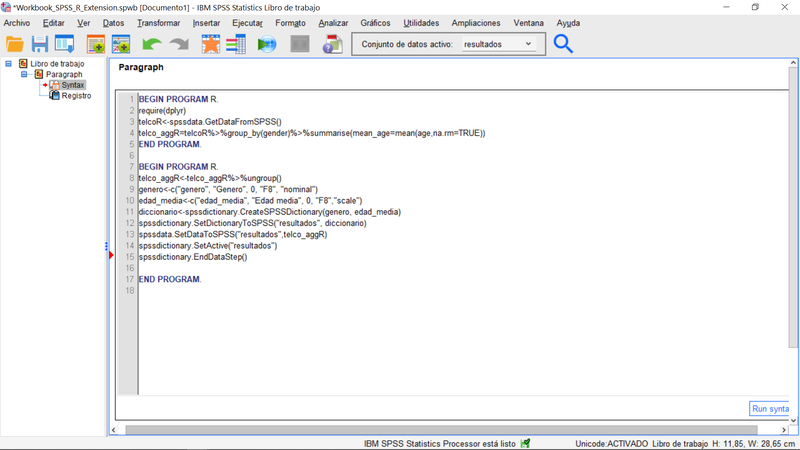 spss_v28_Ejemplo2_Libro de Trabajo.png