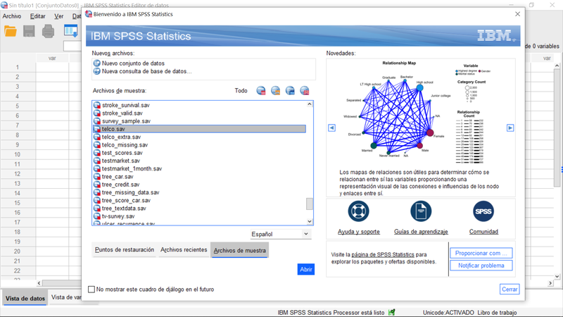 spss_v28_open_telco_data.png