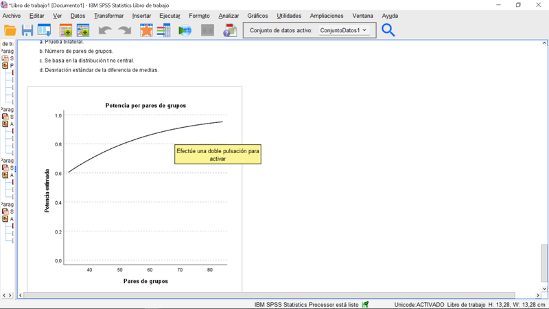 spss v 28 Analisis de potencia.png