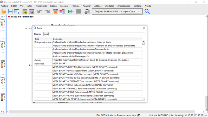 spss v 28 Busqueda.png