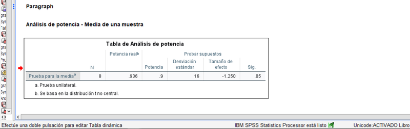 spss v 28 Test unilateral.png