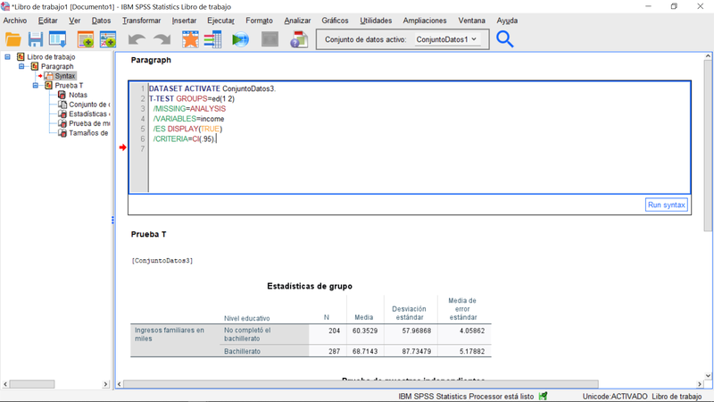 spss v 28 Workbook.png