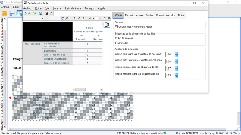 spss v 28  Editor tablas.png