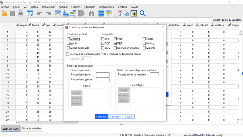 spss v 28  estadisticos razon.png